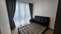 Irwell Hill Residences (D9), Apartment #565838441